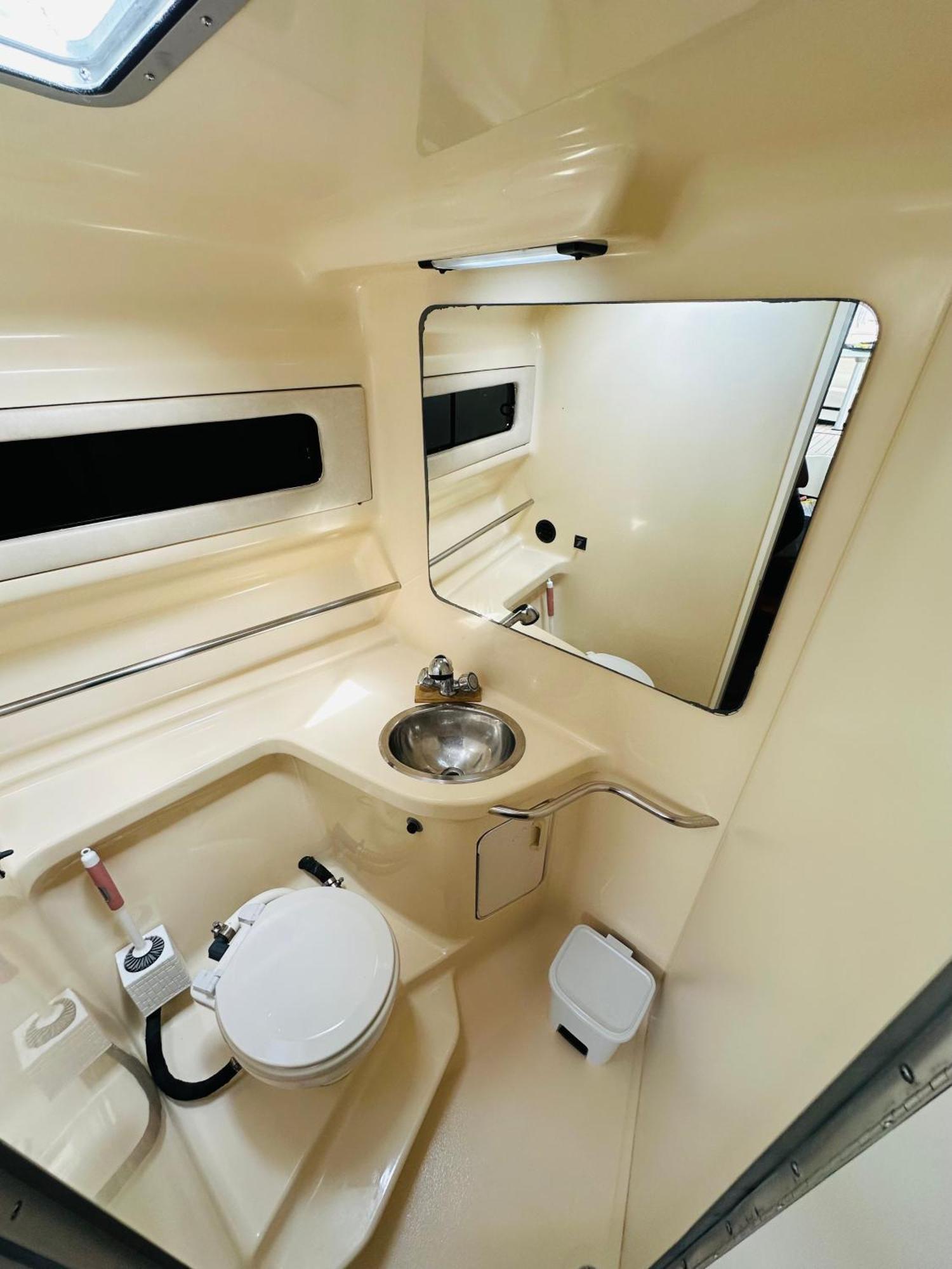 Kala Yacth Experience Bateau-hôtel