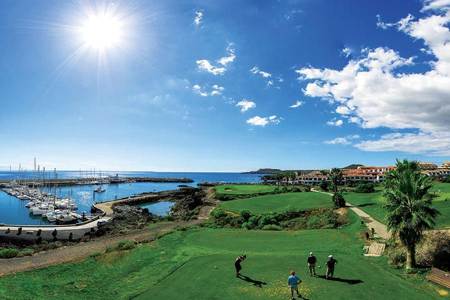 Kala Yacth Experience San Miguel de Abona