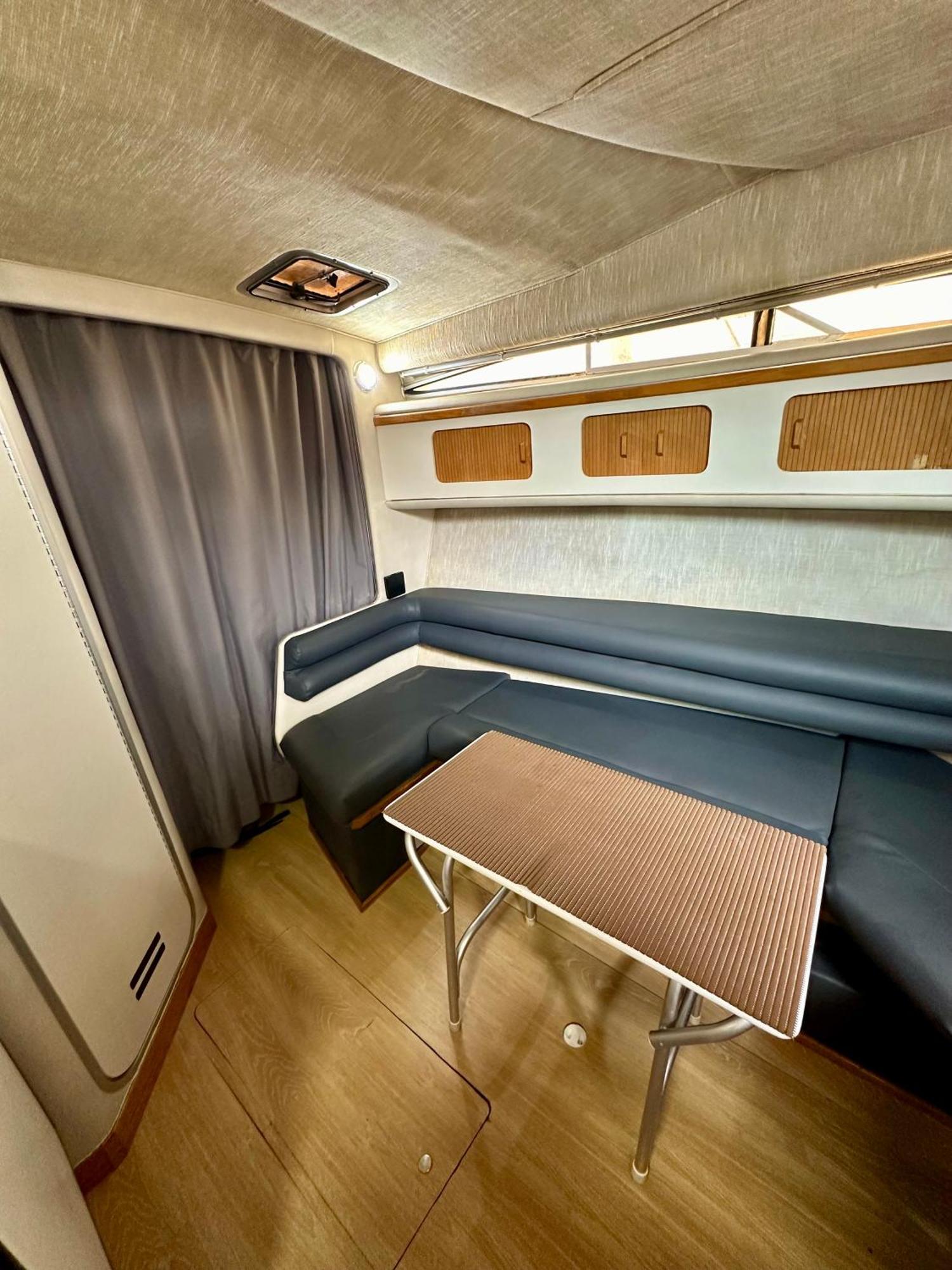Hotel na wodzie Kala Yacth Experience
